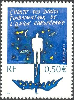 Charter of Fundamental Rights of the European Union