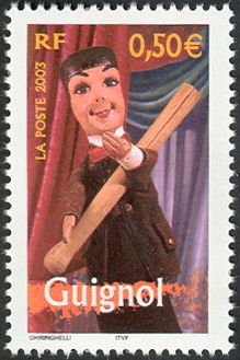Guignol