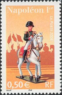 Napoleon 1st