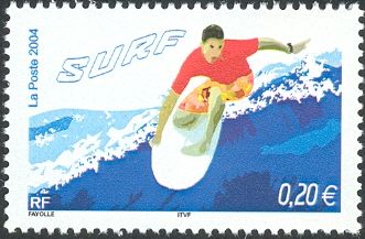 Surf