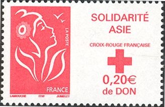Solidarity Asia