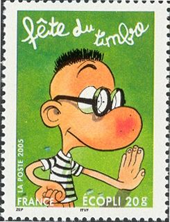 Manu
