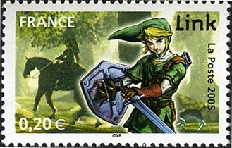 Link