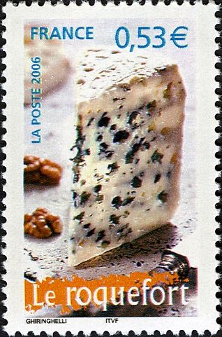 Roquefort