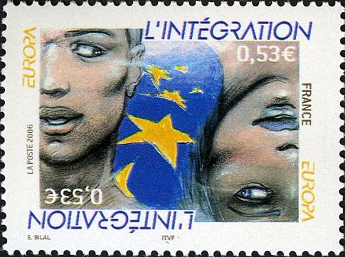 Integration