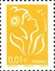 Marianne de Lamouche