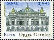 Congress of the French Federation of Philatelic Associations