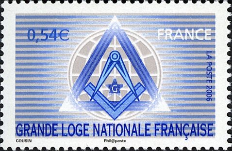 French National Grand Lodge