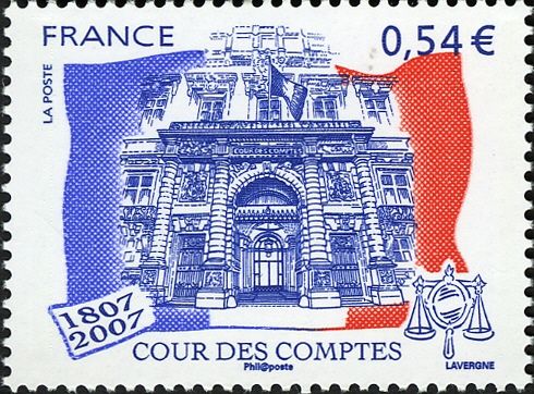 Count Court