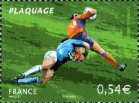 Rugby World Cup