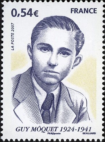 Medical Research Foundation 1947-2007