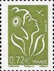 Marianne of Lamouche