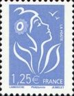 Marianne of Lamouche