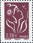 Marianne of Lamouche
