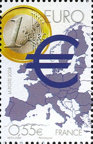 The Euro