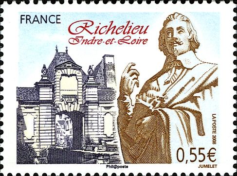 Richelieu