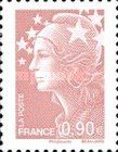 Marianne de Beaujard