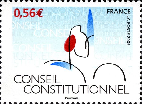 Constitutional Council