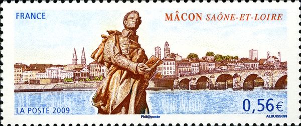 Macon