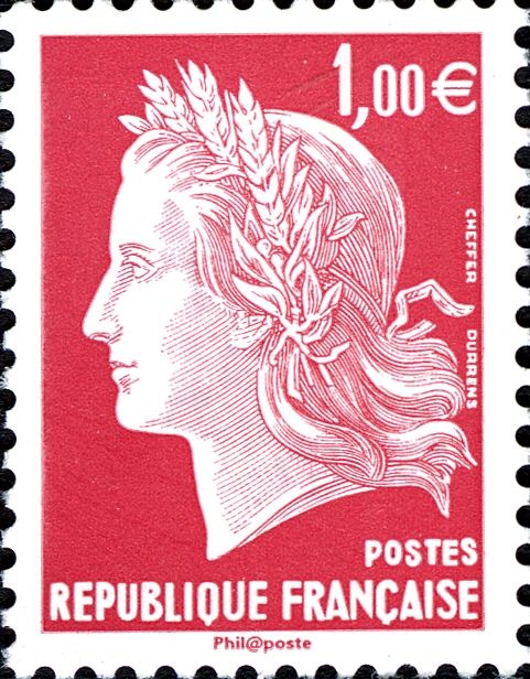 40th Anniversary TP imprimerie Boulzac