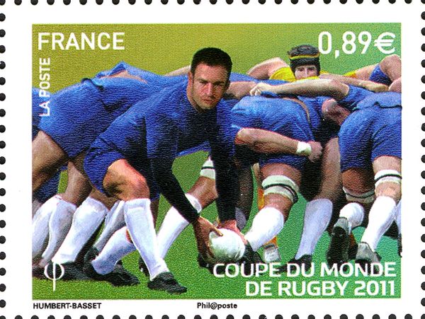 Scrum
