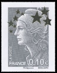 Marianne max 0.10€