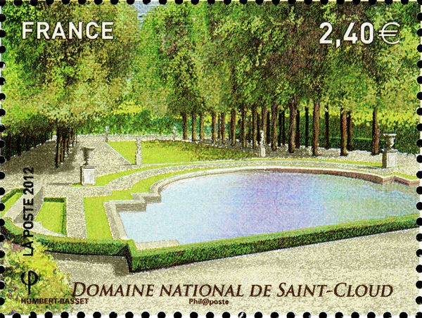 Bassin des Trois Bouillons