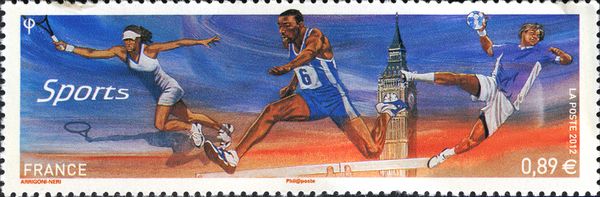 Sports