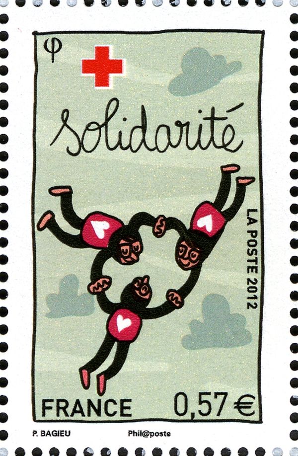 Solidarity