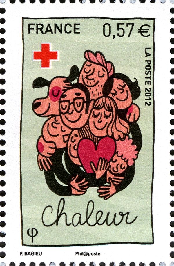 Chaleur