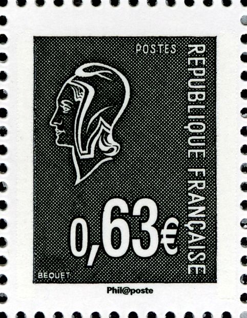 Marianne de Bequet