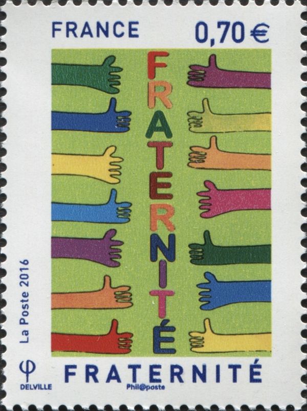 Fraternity
