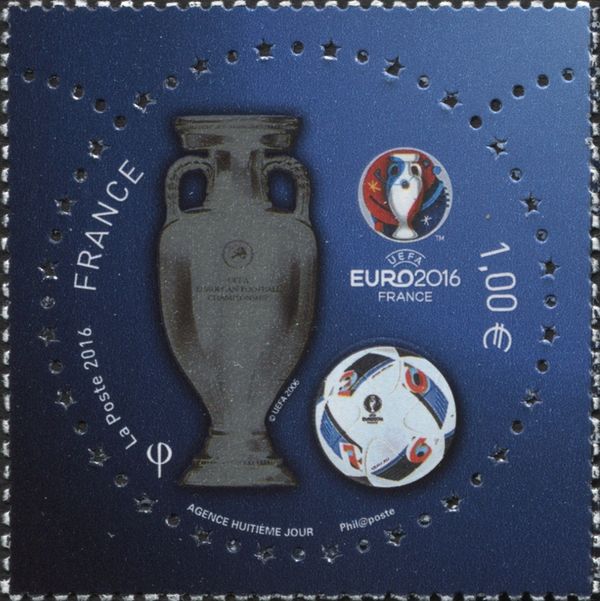 Trophy