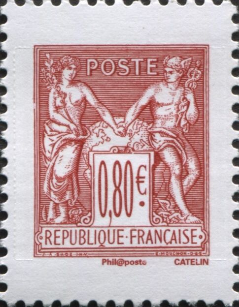 Peace and Trade Group