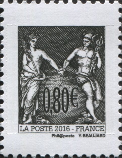 Peace and Trade Group