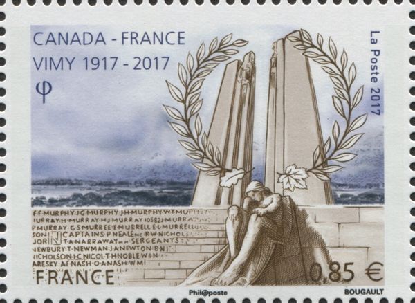 Vimy