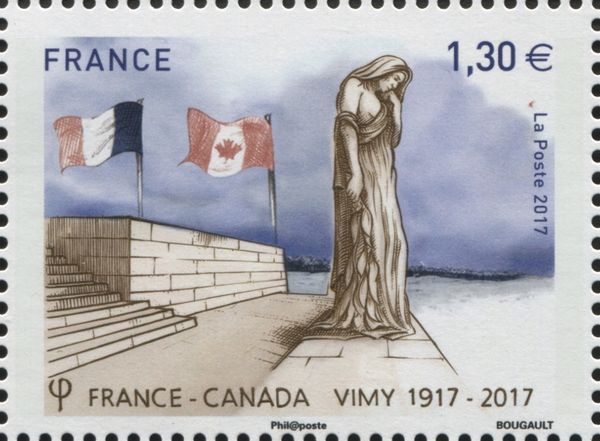 Vimy