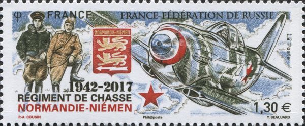 Normandie-Niemen