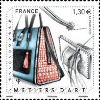 Leatherworking