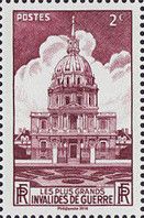 Invalides