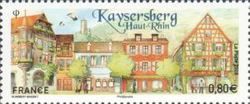 Kaysersberg