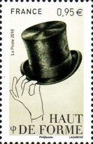 Haut de Forme