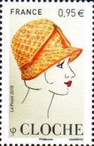 Cloche