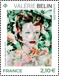 Valérie Belin, Artist