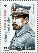 Jozef Haller