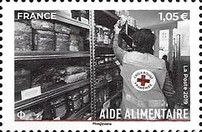 Food Aid