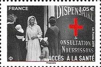 Access To Health Care