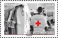 Provision of Clothing
