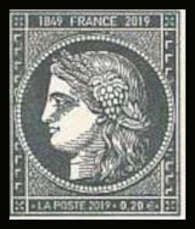 Ceres
