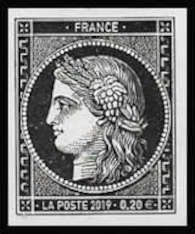 Ceres